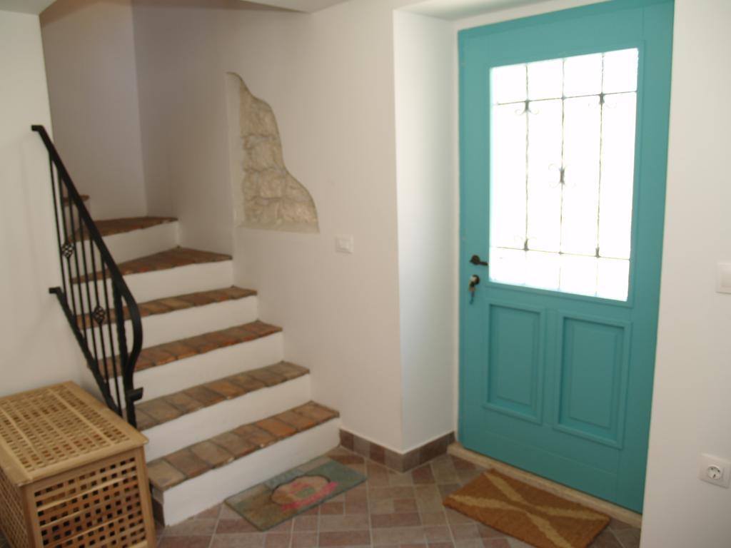 Vila Katina Villa Premantura Phòng bức ảnh